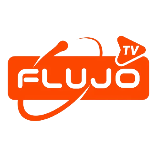 Flujo TV USA